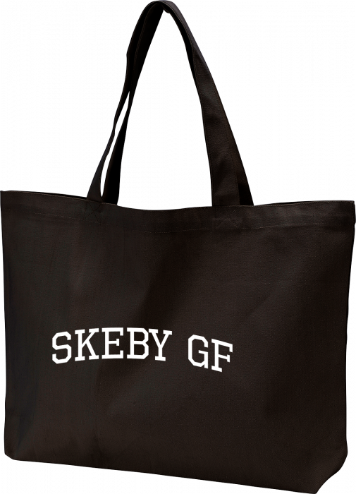 Storm - Sgf Super Shopper - Black